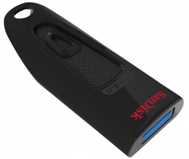 Sandisk SDCZ48-032G-U46