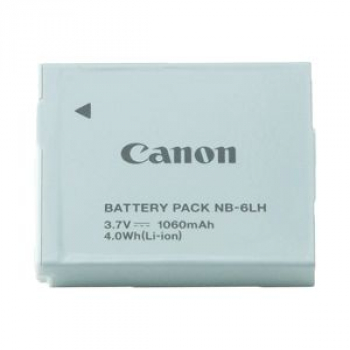 Canon 8724B001