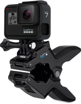 GoPro ACMPM-001