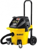 DeWALT DWV902MKIT-QS