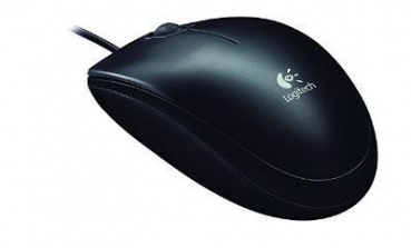 Logitech 910-003357