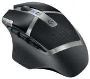 Logitech 910-003822