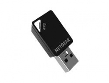 Netgear A6100-100PES