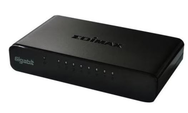 Edimax ES-5800G V3