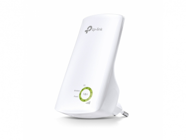 TP-LINK TL-WA854RE