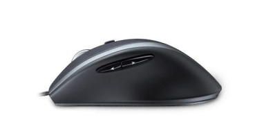 Logitech 910-003725