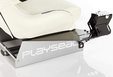 Playseats R.AC.00064