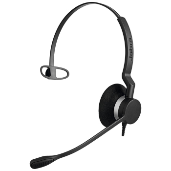 Jabra/GN Netcom 2303-825-109