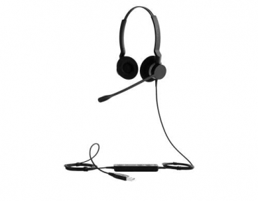 Jabra/GN Netcom 2399-829-109