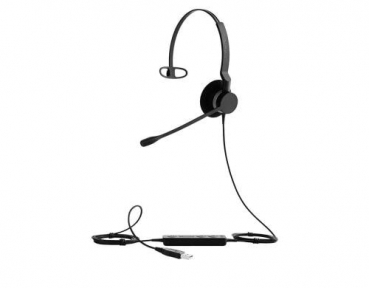 Jabra/GN Netcom 2393-829-109