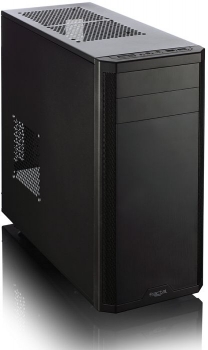 Fractal Design FD-CA-CORE-2300-BL