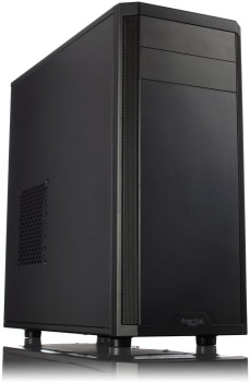 Fractal Design FD-CA-CORE-2500-BL