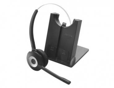 Jabra/GN Netcom 925-15-508-201