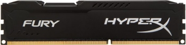 Kingston HX316C10FB/4