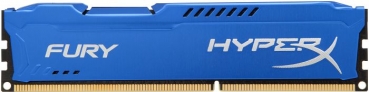 Kingston HX316C10F/8