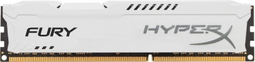 Kingston HX318C10FW/4