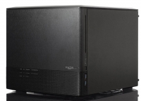 Fractal Design FD-CA-NODE-804-BL-W