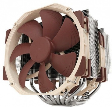 Noctua NH-D15