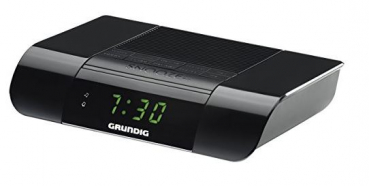 Grundig GKR3130