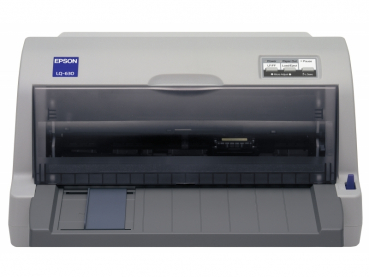 Epson C11C480141