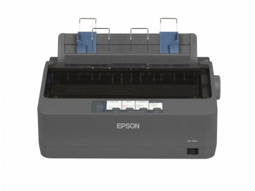 Epson C11CC25001