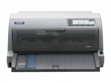 Epson C11CA13041