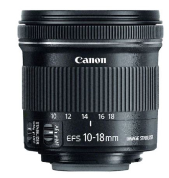 Canon 9519B005