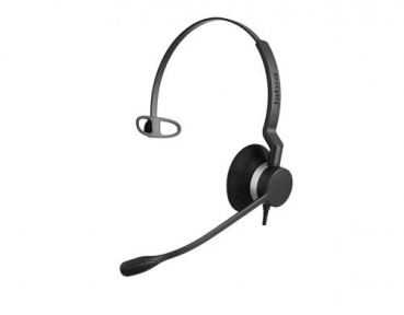 Jabra/GN Netcom 2303-820-104