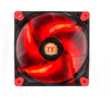 Thermaltake CL-F017-PL12RE-A