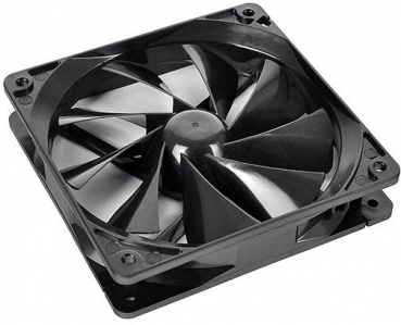 Thermaltake CL-F005-PL12BL-A