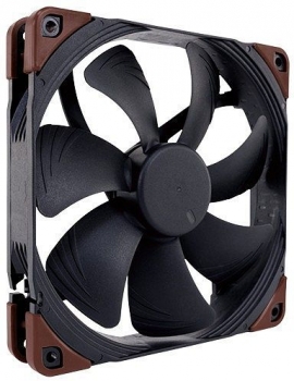 Noctua NF-A14 iPPC-2000