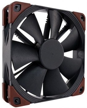 Noctua NF-F12 iPPC-2000