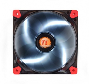 Thermaltake CL-F018-PL12WT-A