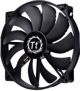 Thermaltake CL-F015-PL20BL-A