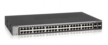 Netgear GS748T-500EUS