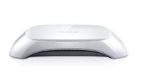 TP-LINK TL-WR840N