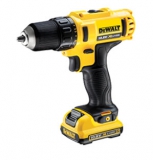 DeWALT DCD710D2-QW