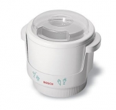 Bosch MUZ4EB1