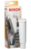 Bosch TCZ 6003