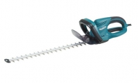 Makita UH6570