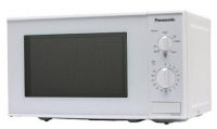 Panasonic NN-K101WMEPG