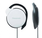 Panasonic RPHS46EW