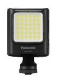 Panasonic VW-LED1E-K