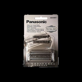 Panasonic WES9007Y1361