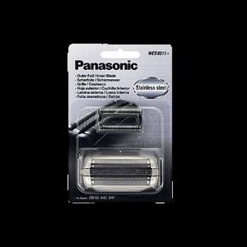 Panasonic WES9011Y1361