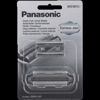 Panasonic WES9013Y1361