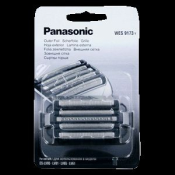 Panasonic WES90173Y1361