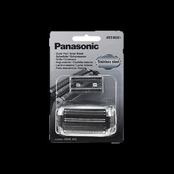 Panasonic WES9020Y1361