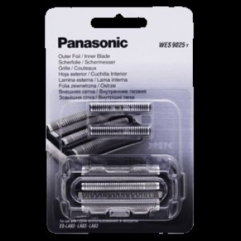 Panasonic WES9025Y1361