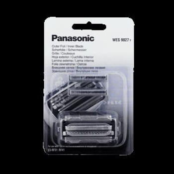 Panasonic WES9027Y1361